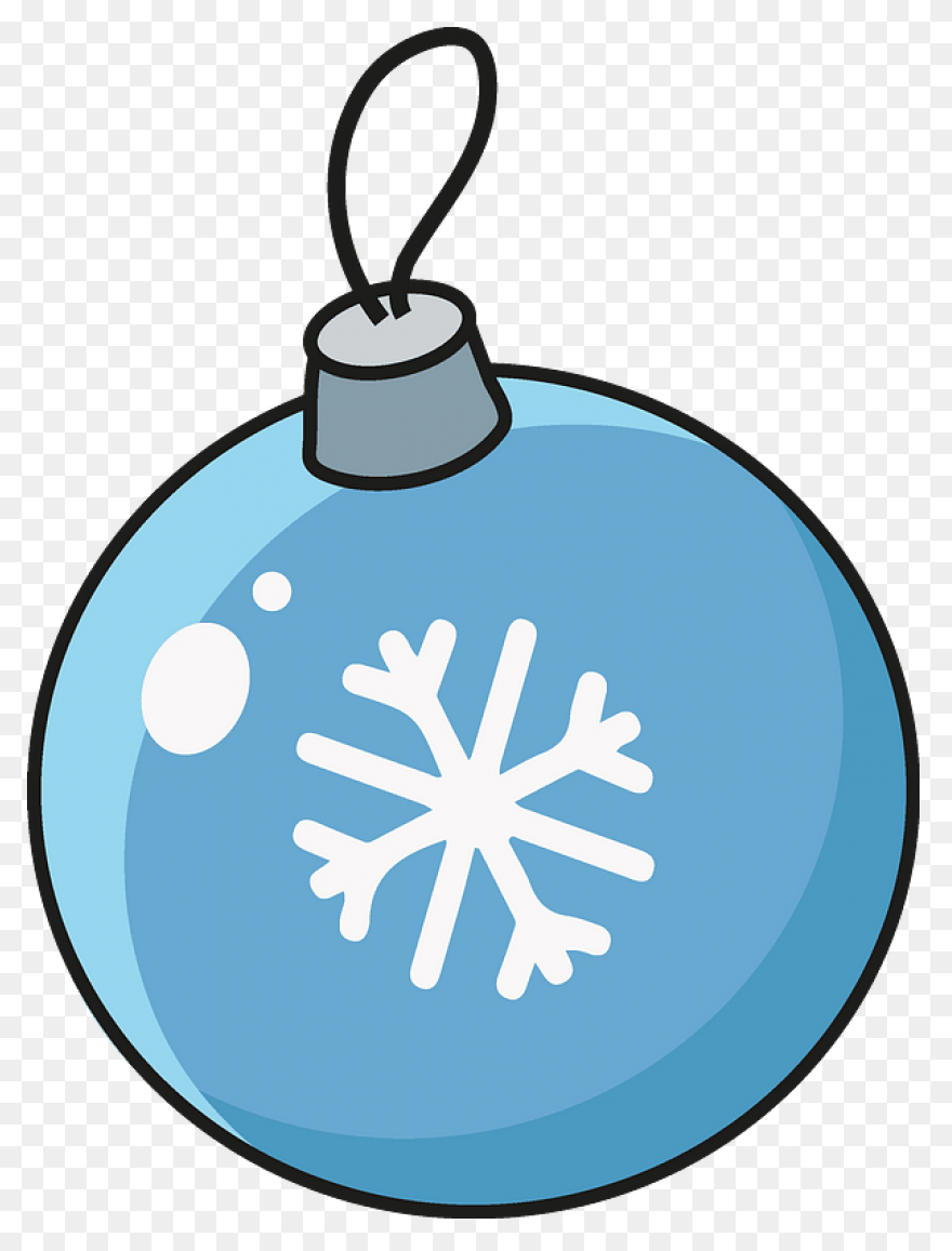 Ball, Bauble, Christmas, Christmas 