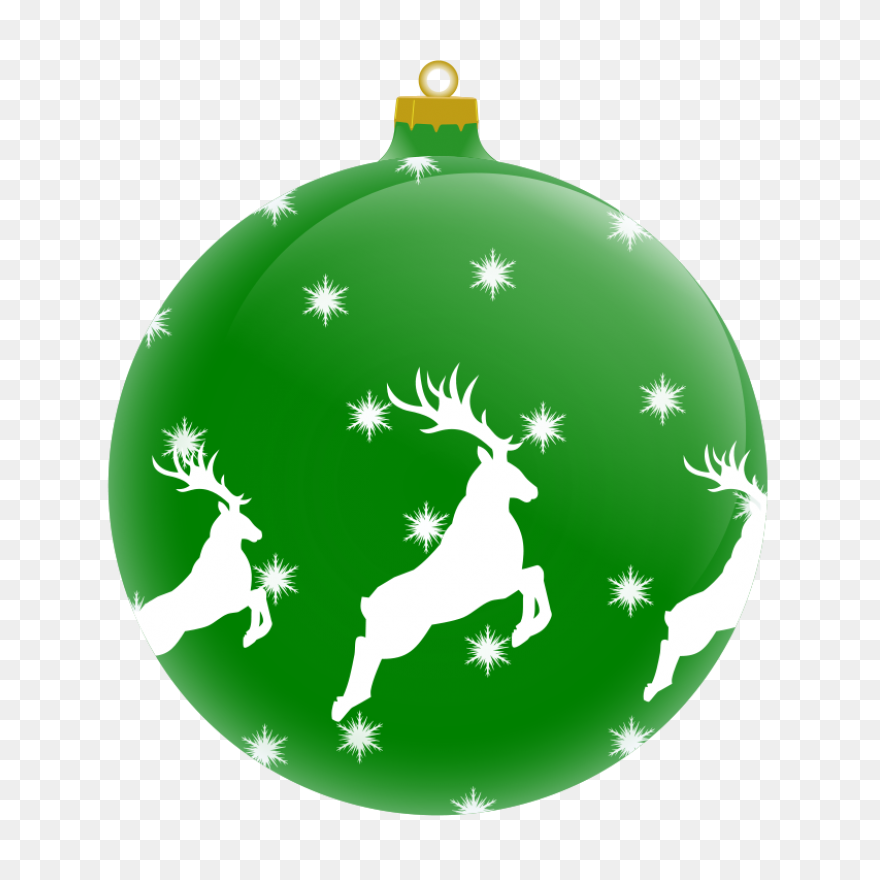 Ball, Bauble, Christmas, Christmas 