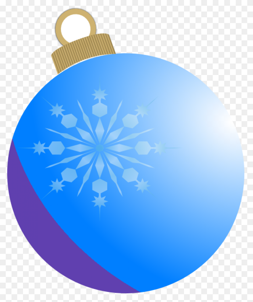 Ball, Bauble, Christmas, Christmas 