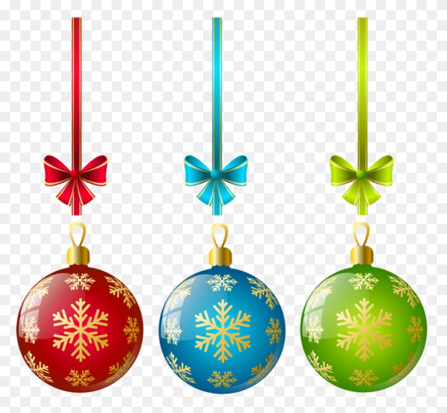Ball, Bauble, Christmas, Christmas 
