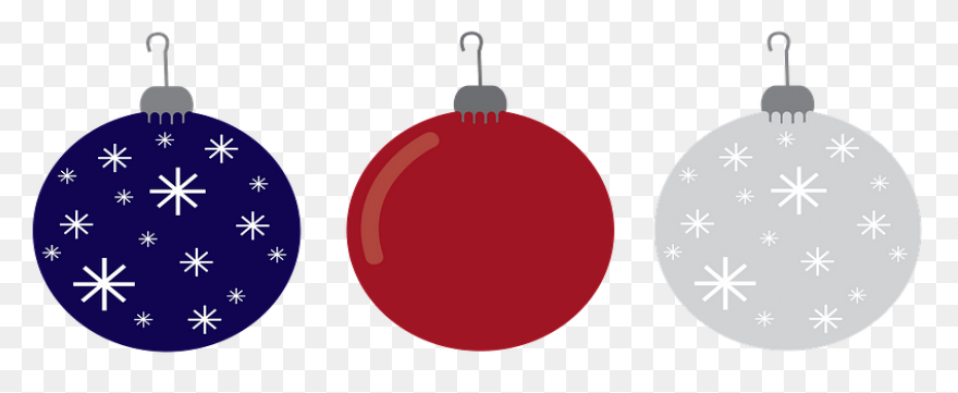 Ball, Bauble, Christmas, Christmas 