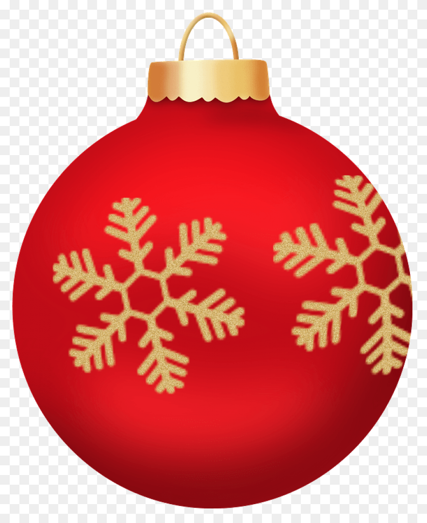 Ball, Bauble, Christmas, Christmas 