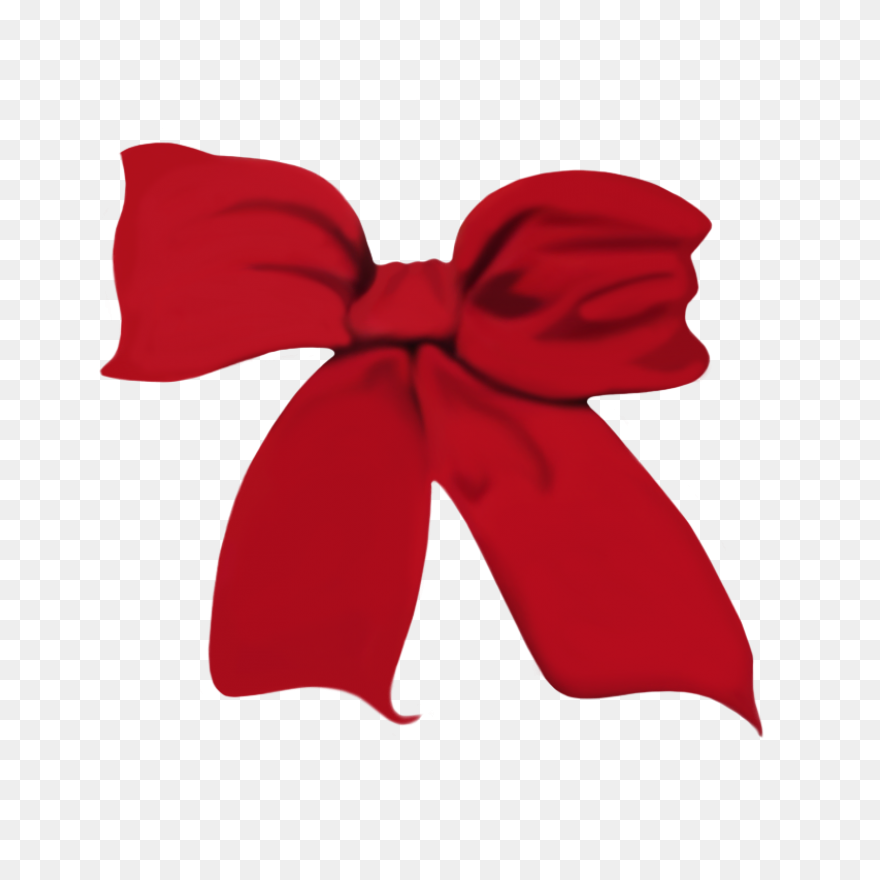 Bow Clipart Red Bow Clipart Red Chr