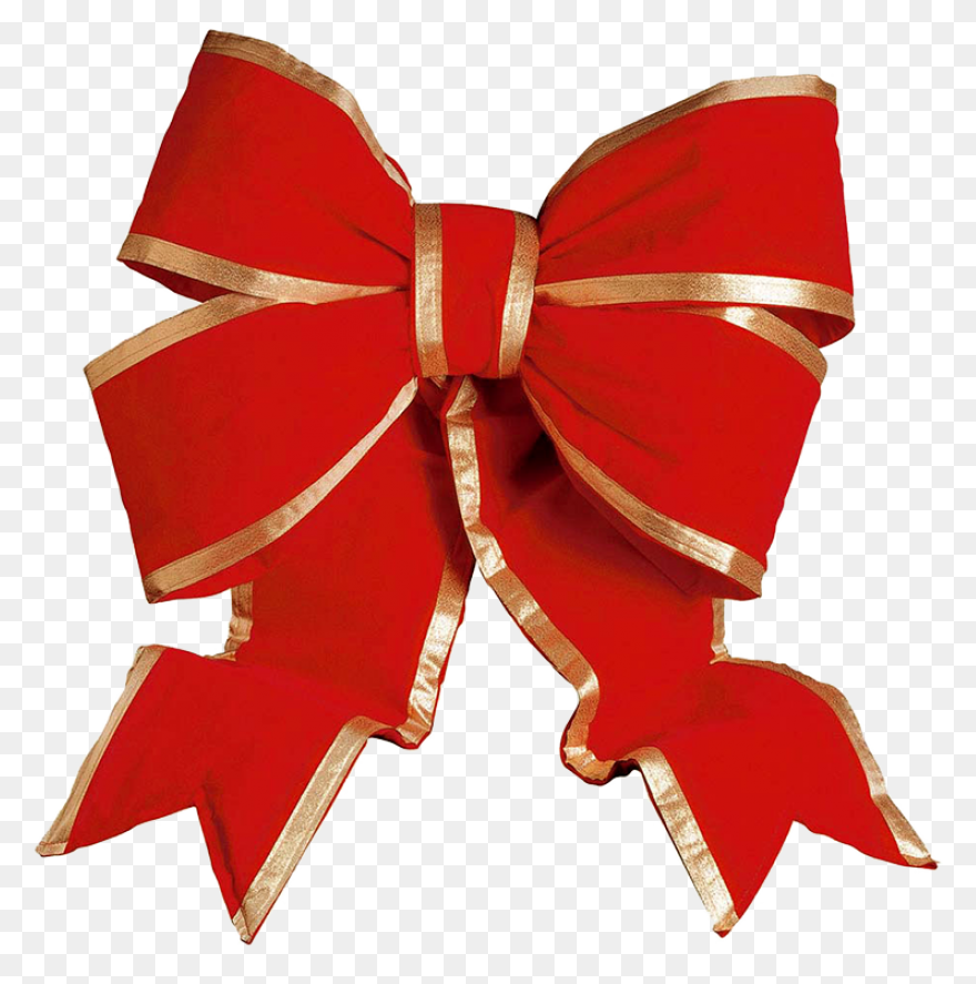 Bow Clipart Red Bow Clipart Red Chr