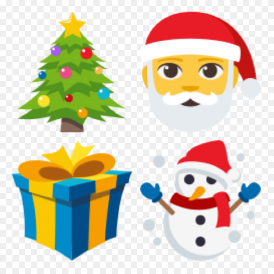 Father Christmas | Id#: 7328 | Clip
