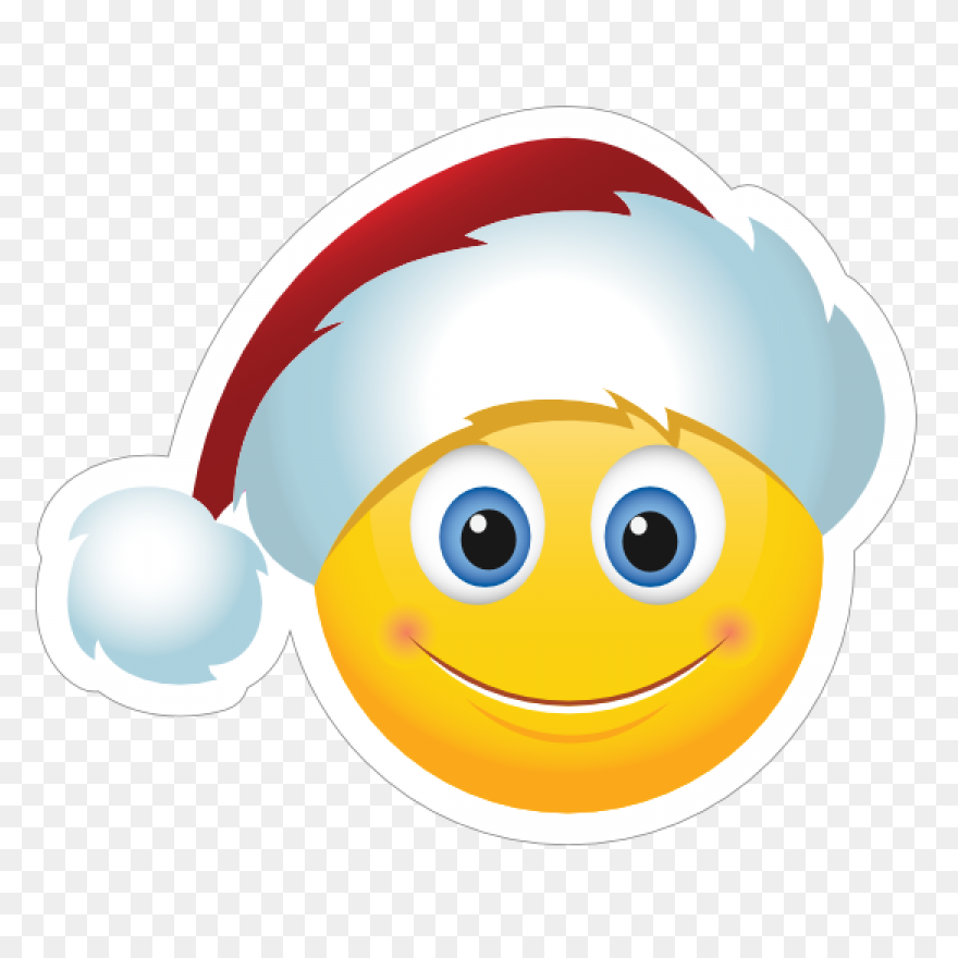 Father Christmas | Id#: 7328 | Clip