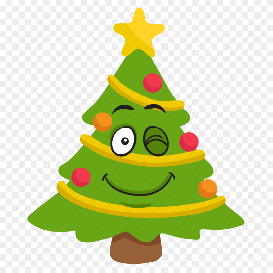 Father Christmas | Id#: 7328 | Clip