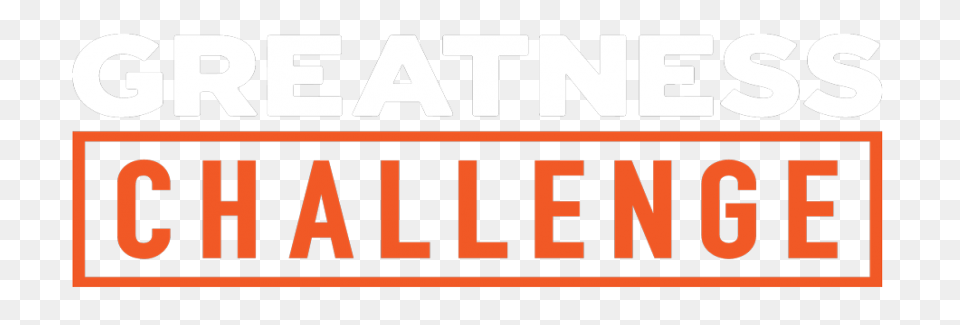 Summer Break Reading Challenge - Su