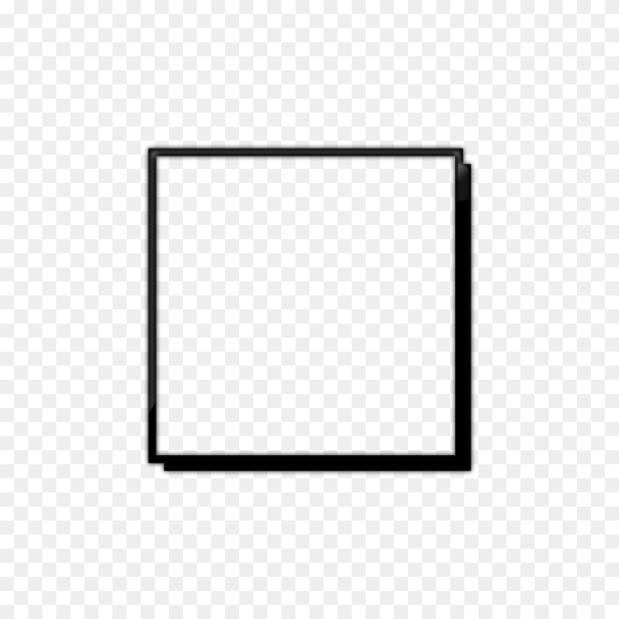 Free Check Box Cliparts, Download F