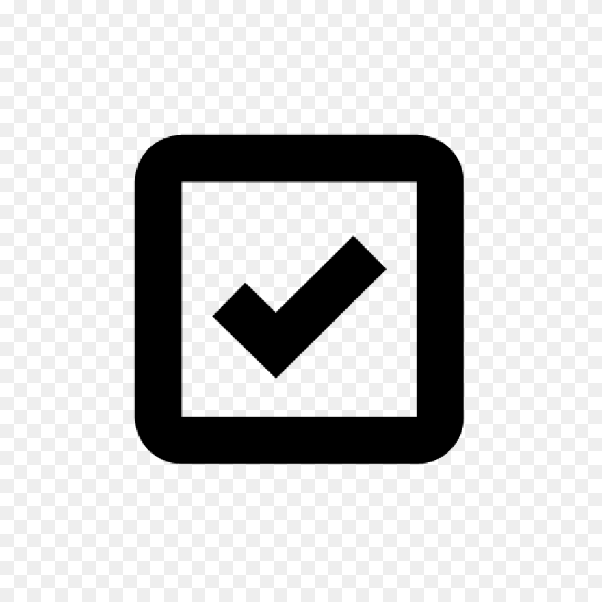 Free Check Box Cliparts, Download F