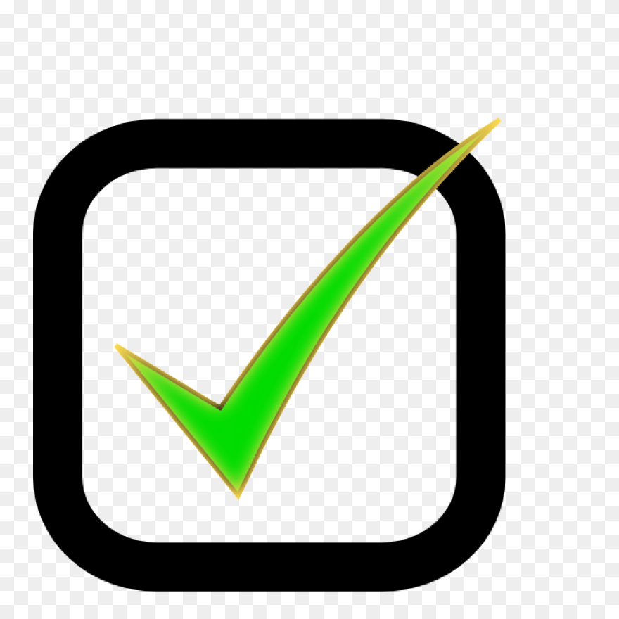 Free Check Box Cliparts, Download F