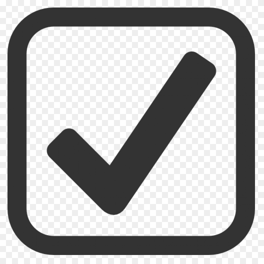 Free Check Box Cliparts, Download F