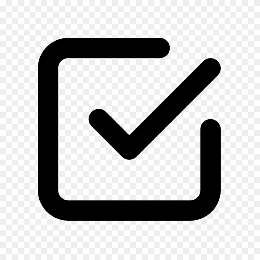 Free Check Box Cliparts, Download F