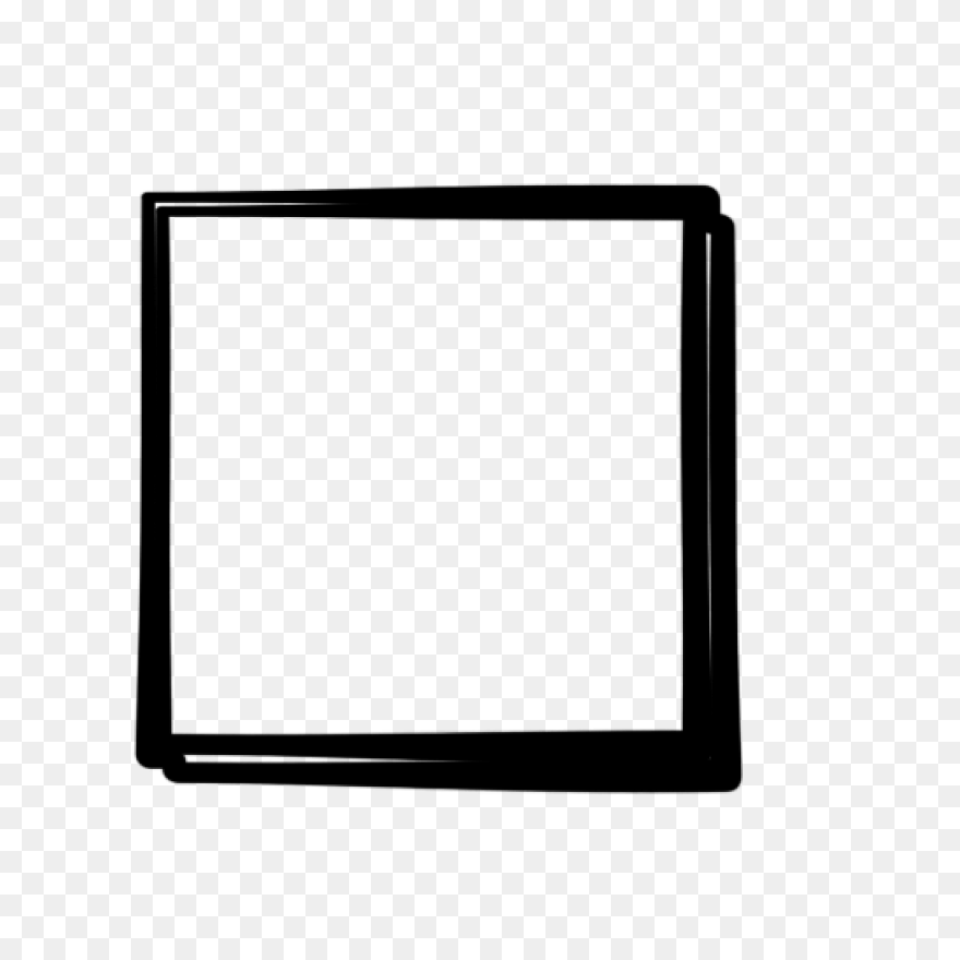 Free Check Box Cliparts, Download F