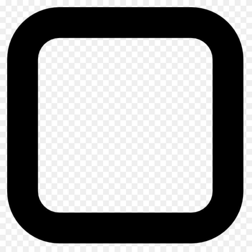 Free Check Box Cliparts, Download F