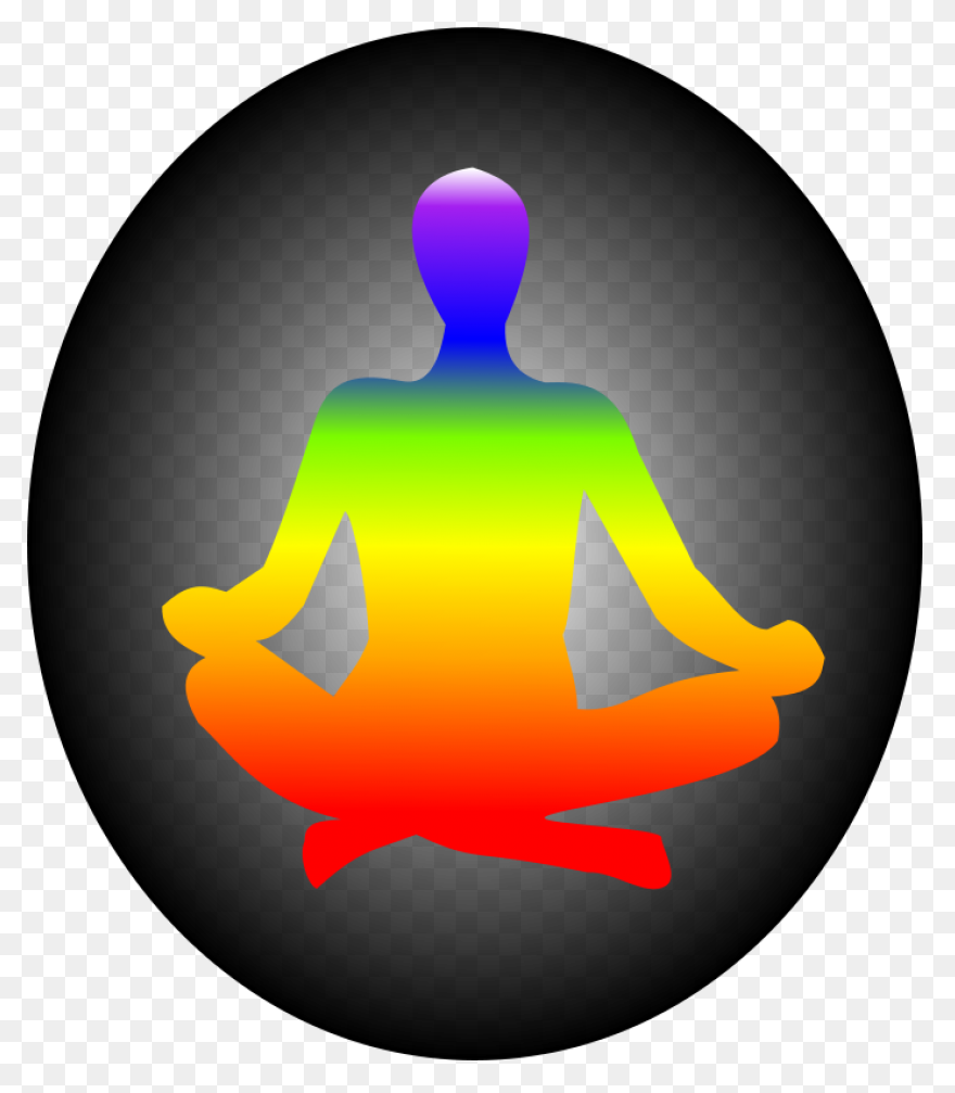 The Meaning Of Anahata - The Heart 