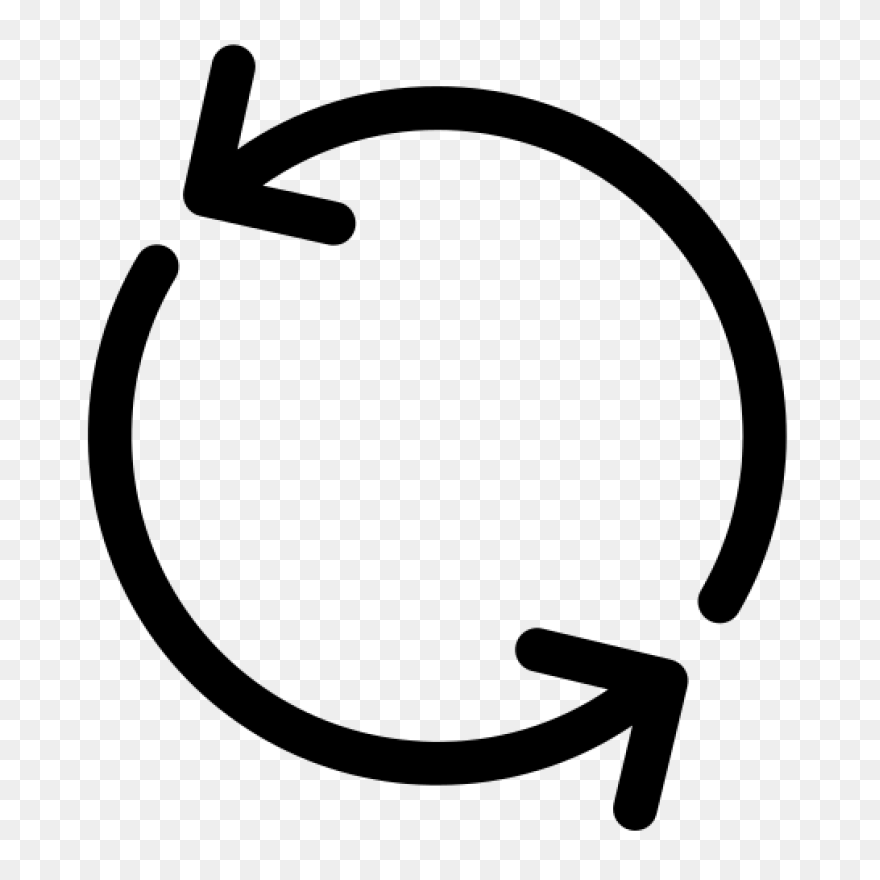 Change File Icon - Data Analytics I