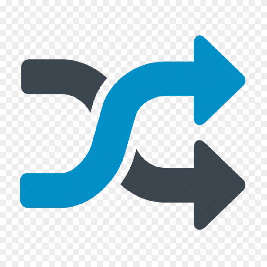 Change File Icon - Data Analytics I