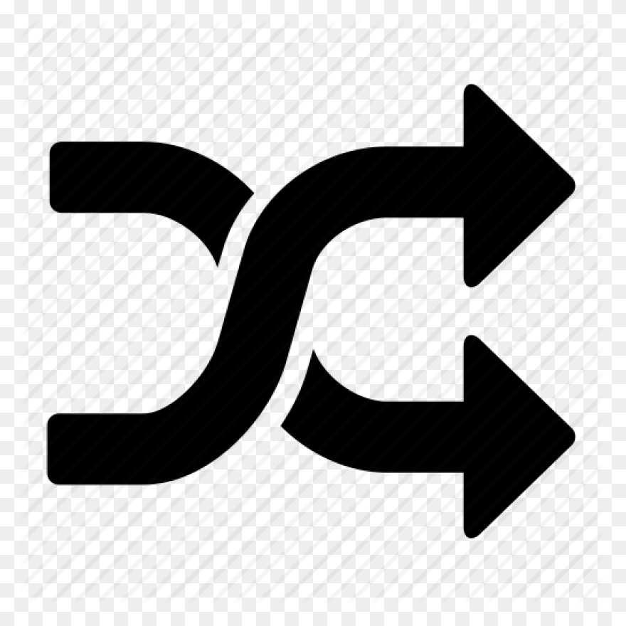 Change File Icon - Data Analytics I