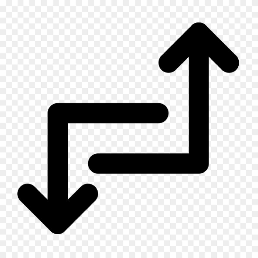 Change File Icon - Data Analytics I