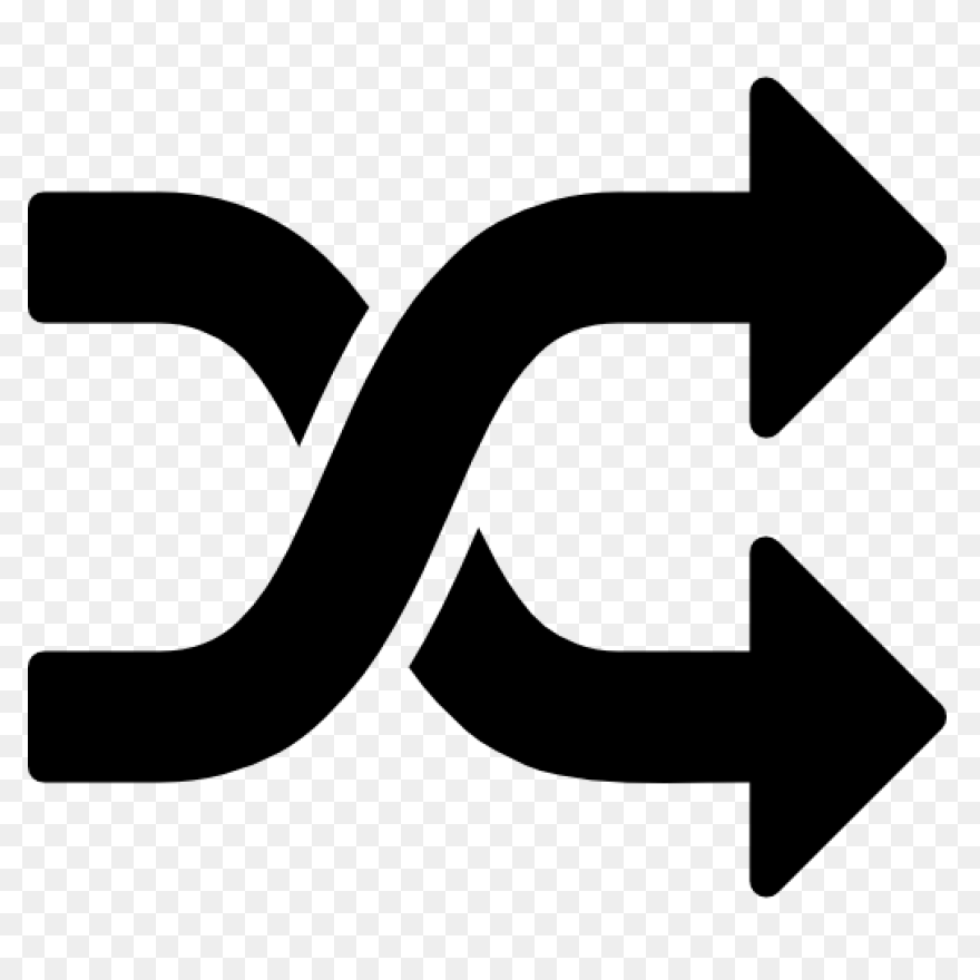Change File Icon - Data Analytics I