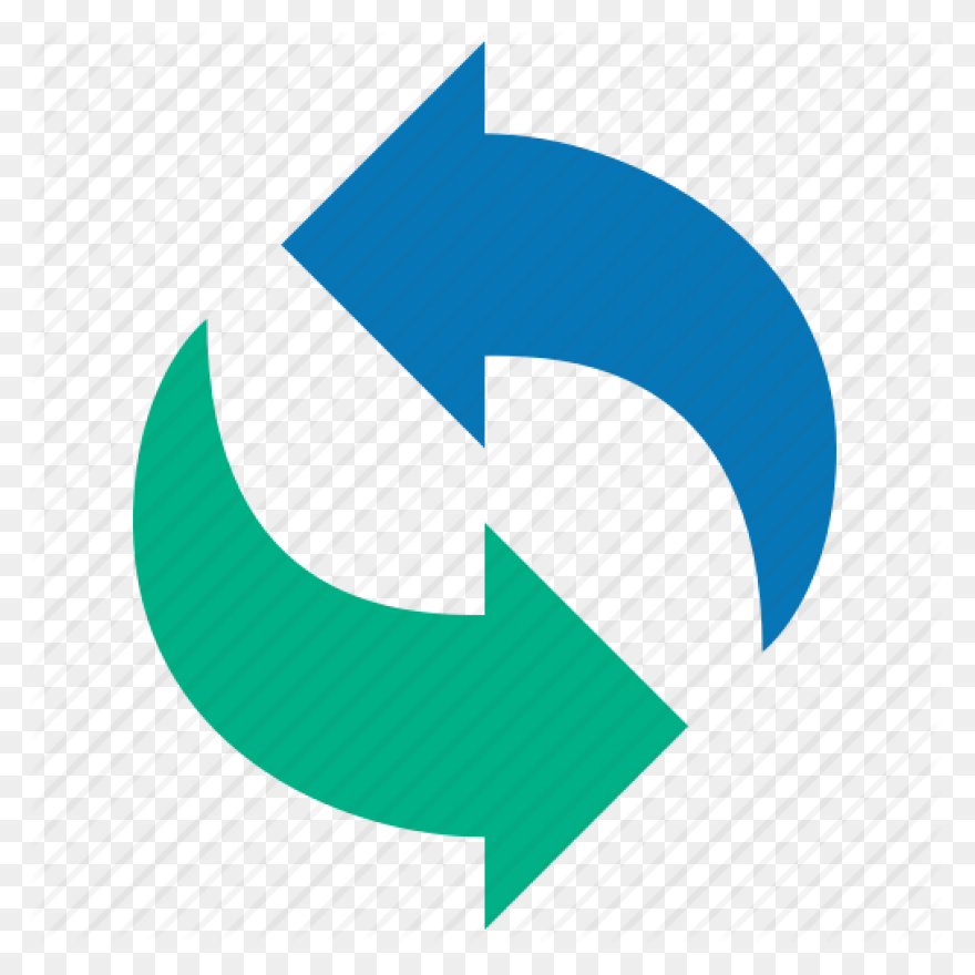 Change File Icon - Data Analytics I