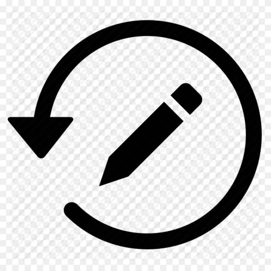 Change File Icon - Data Analytics I