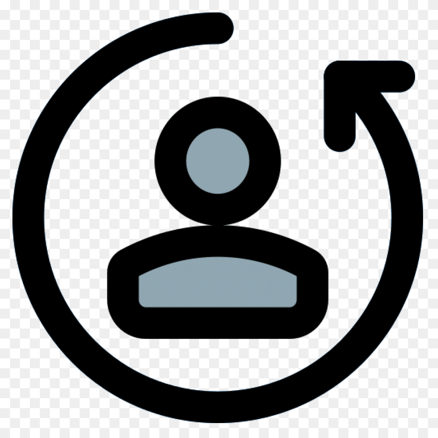 Change File Icon - Data Analytics I