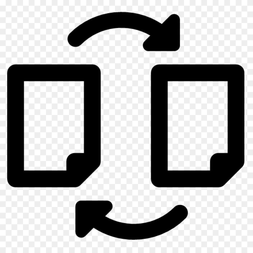 Change File Icon Data Analytics - Change Icon