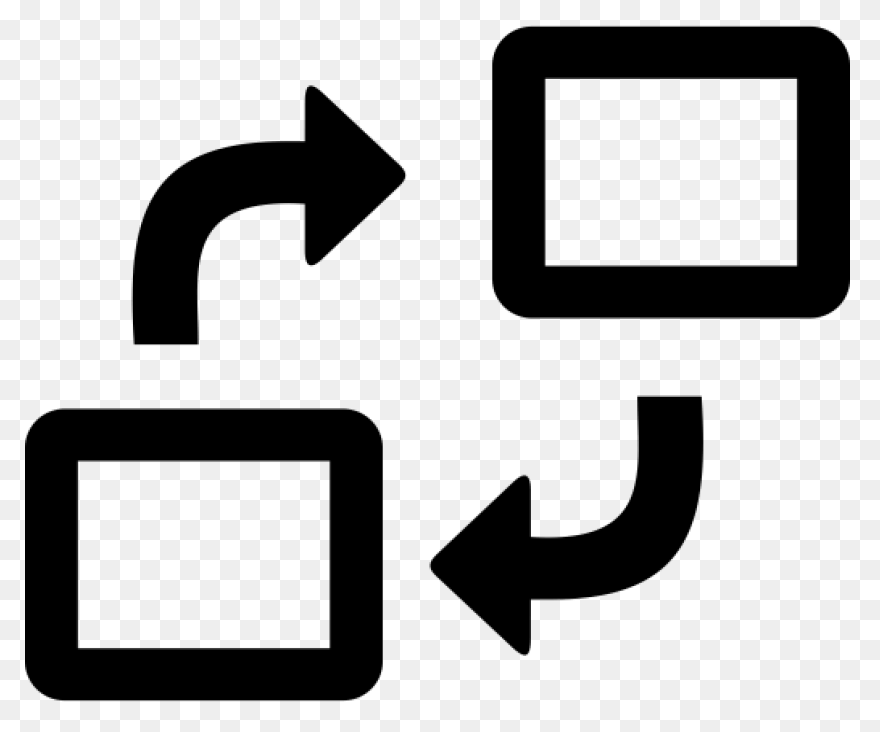 Change File Icon - Data Analytics I
