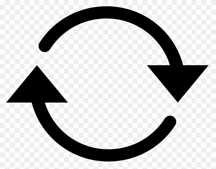 Change File Icon - Data Analytics I