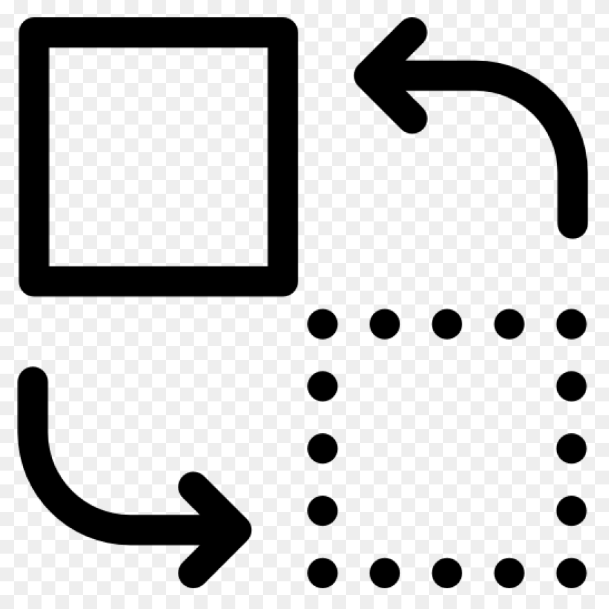 Change File Icon - Data Analytics I