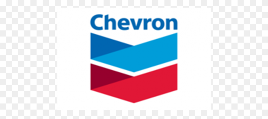 Chevron Jobs And Company Culture - Chevron