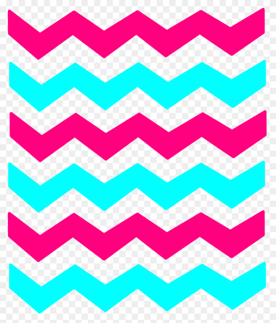 Chevron Jobs And Company Culture