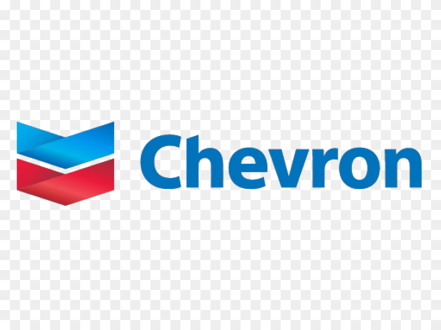 Chevron Jobs And Company Culture