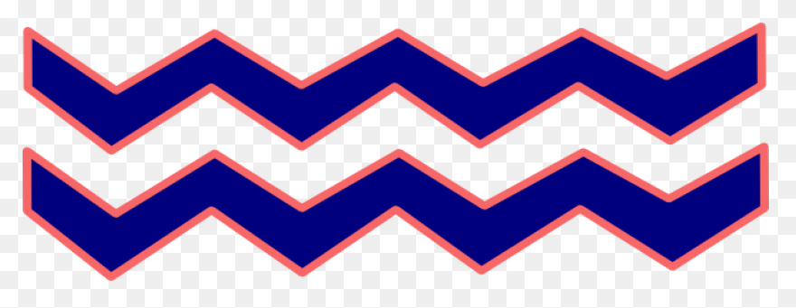Chevron Jobs And Company Culture