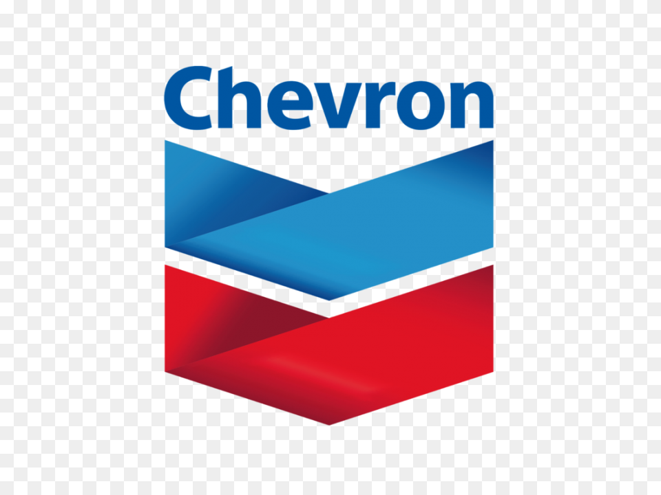Chevron Jobs And Company Culture