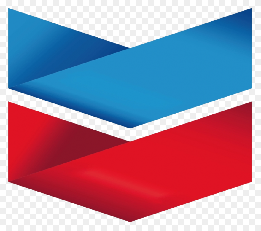 Chevron Jobs And Company Culture