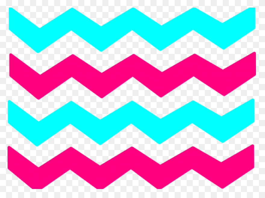 Chevron Jobs And Company Culture