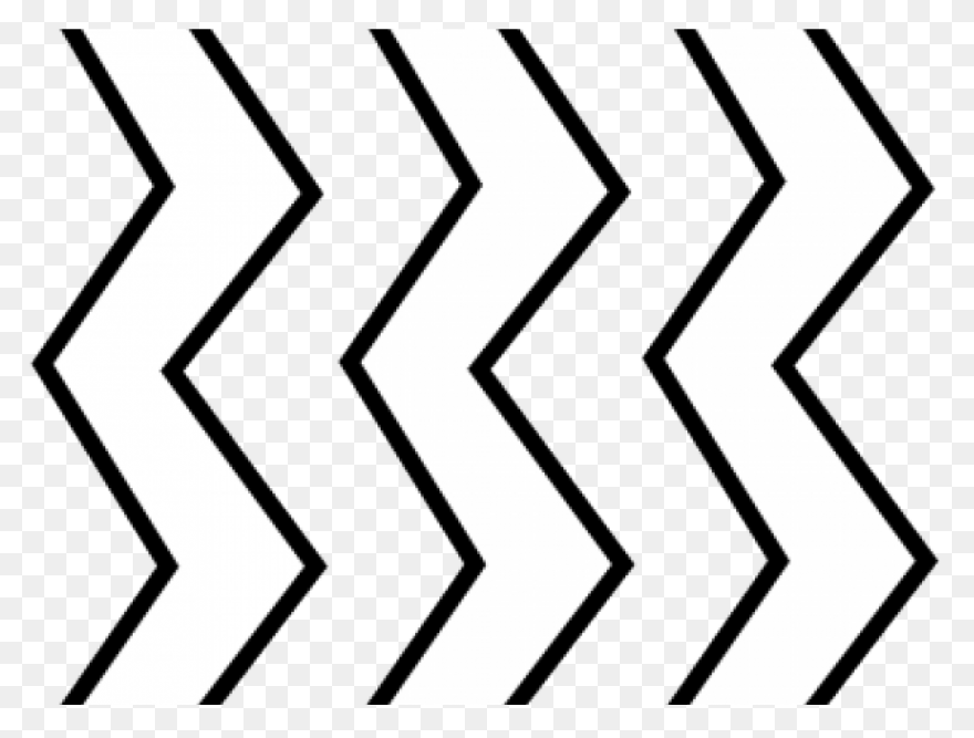 Chevron Jobs And Company Culture