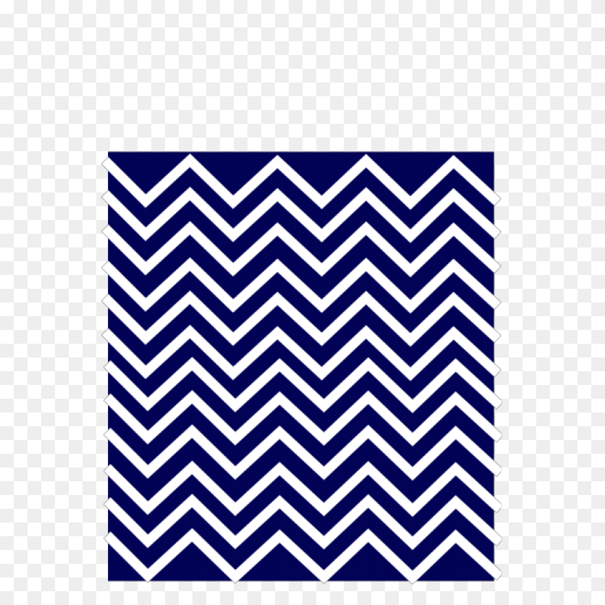 Chevron Jobs And Company Culture