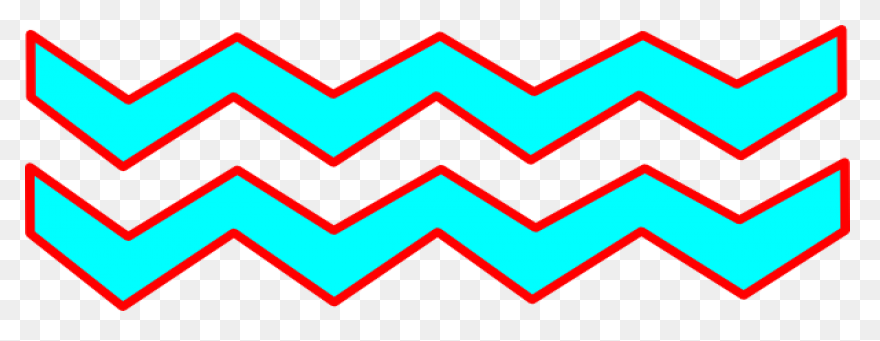 Chevron Jobs And Company Culture