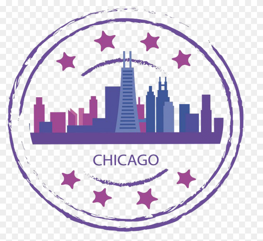 Chicago Foodways | Chicago Food Wal