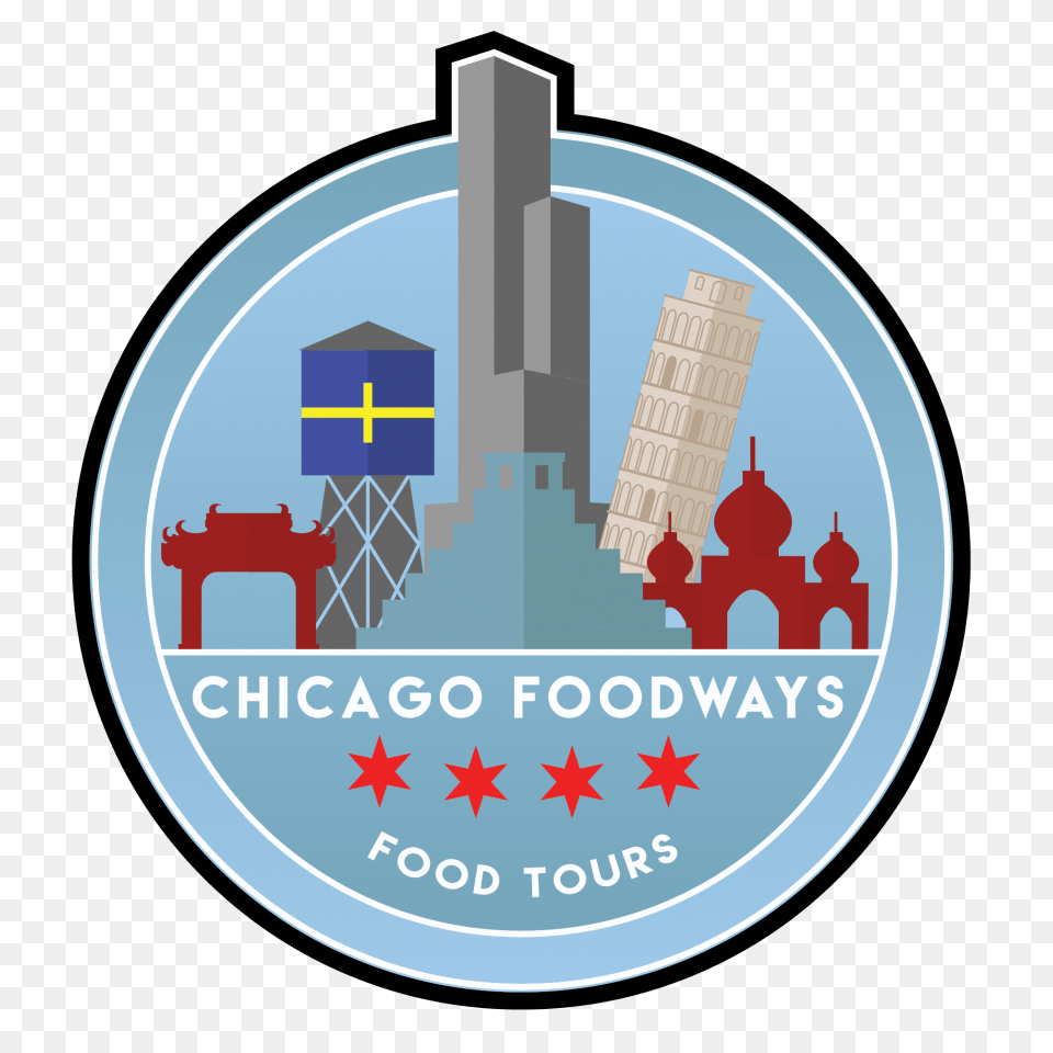 Chicago Foodways | Chicago Food - Chicago