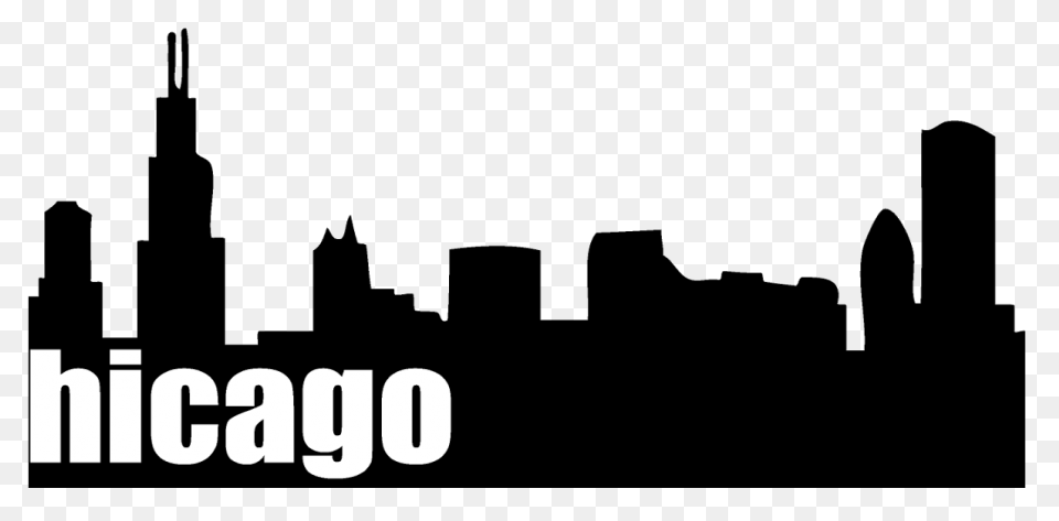 Chicago Foodways | Chicago Food Wal