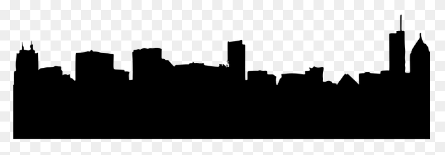 Chicago Foodways | Chicago Food Wal