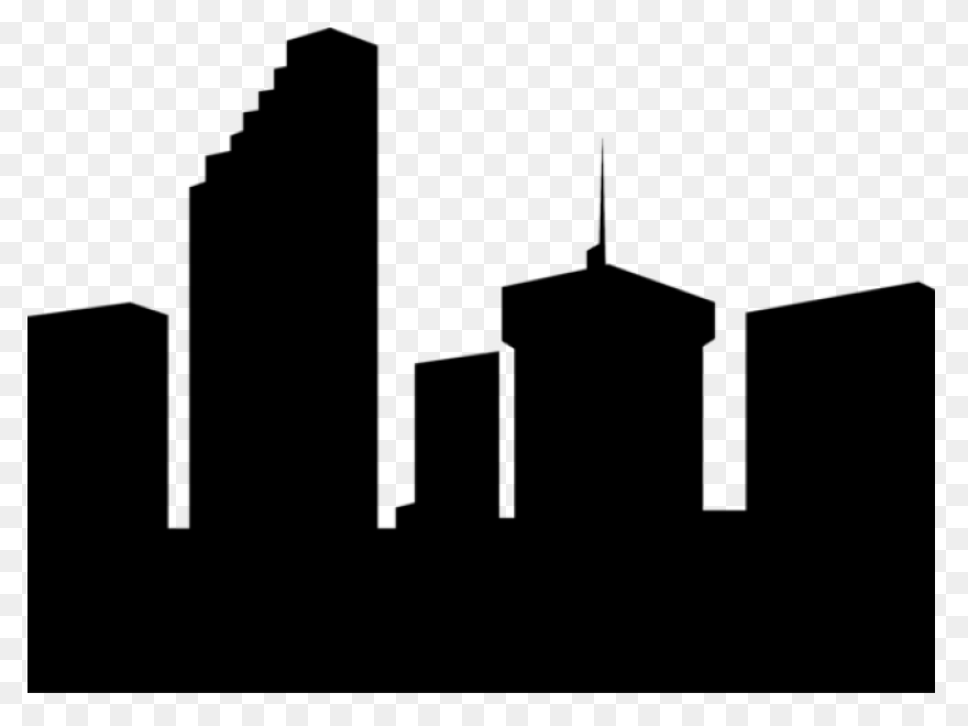 Chicago Foodways | Chicago Food Wal