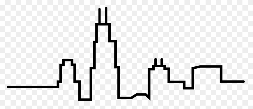 Chicago Foodways | Chicago Food Wal