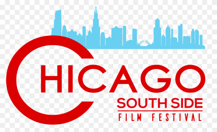 Chicago Foodways | Chicago Food Wal
