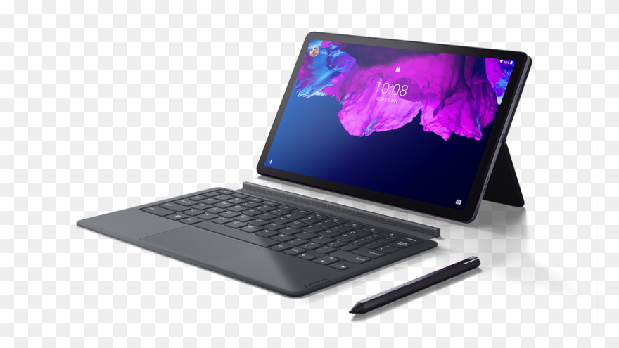 Chromebook Basics - Lodi Unified Sc